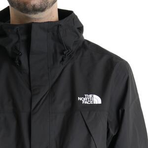 GIUBBOTTO ANTORA THE NORTH FACE - Mad Fashion | img vers.300x/